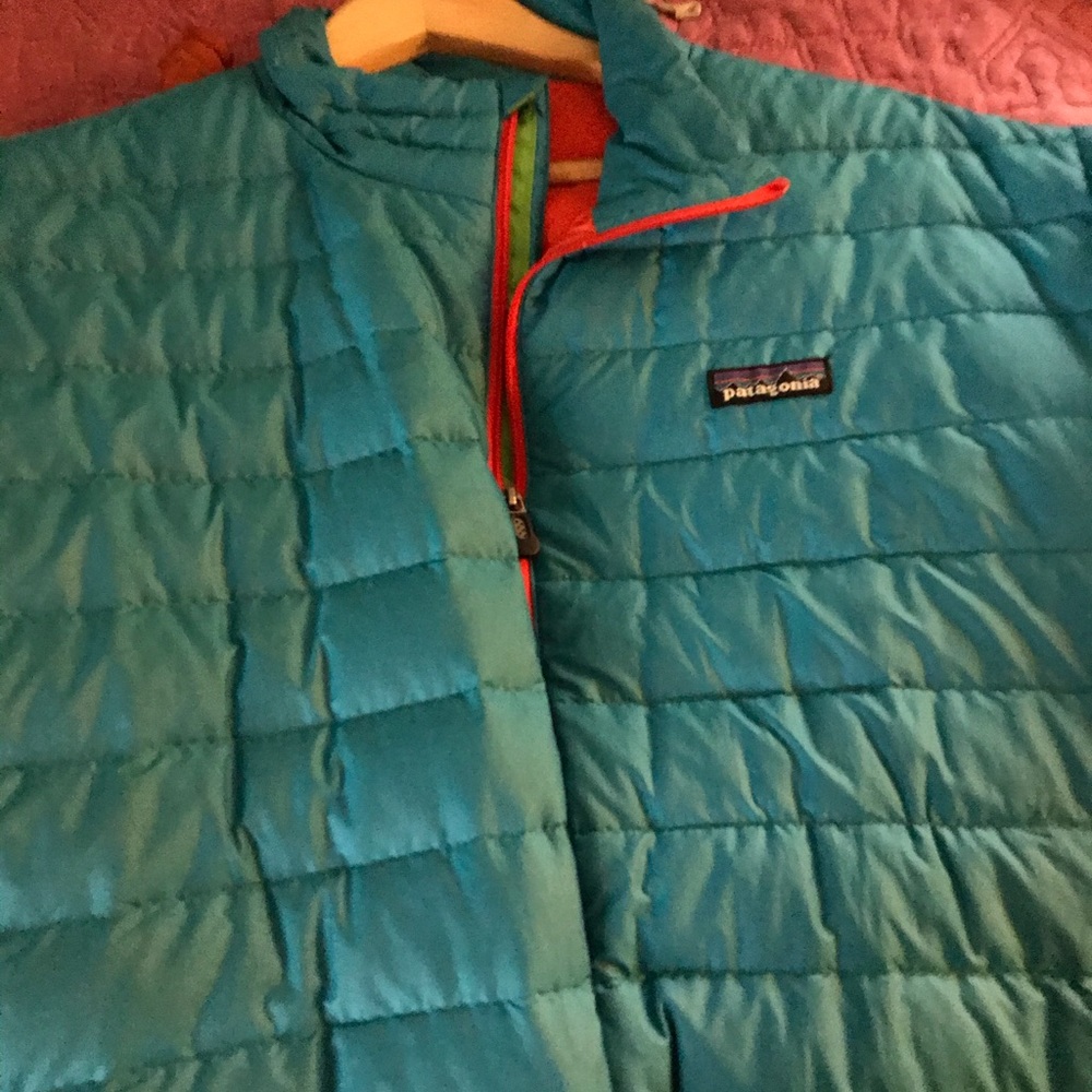 Men’s jacket